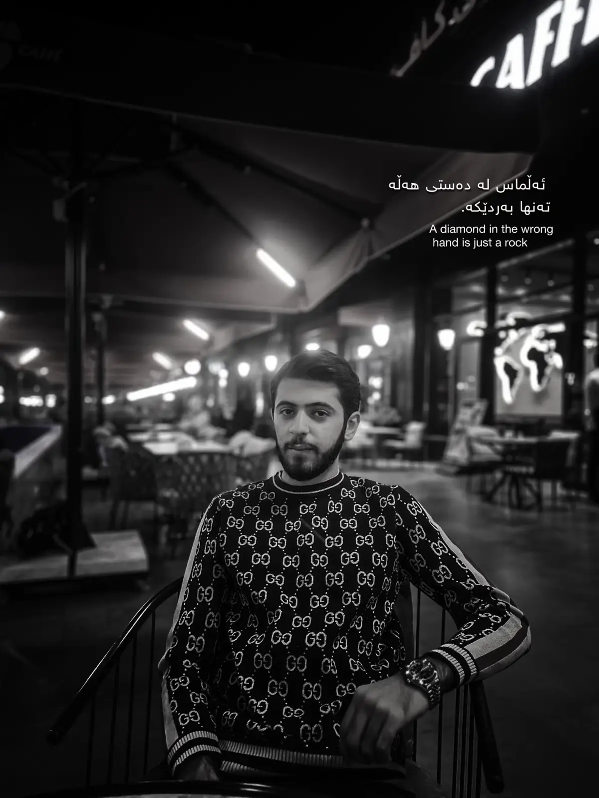 #erbil #wta #ahmadxalil #hawler #xoshnaw 