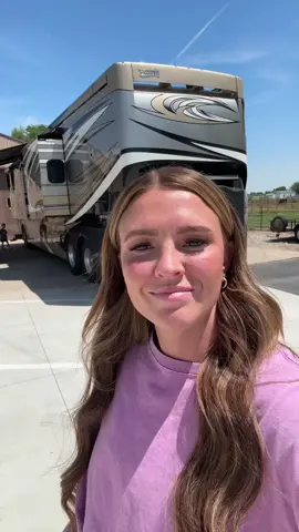 My grandpa is one of the people I look up to most in life. Proof that “getting after it everyday” will pay off. ❤️ I found this in my drafts and don’t know why I never posted it. It deserves a permanent spot on my page. 