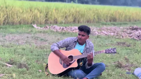 jibon khatai sunno pelam#dipu370 #ownvoice #foryoupage 