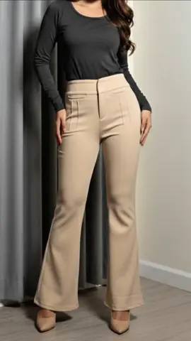 #fypシ #fyppppppppppppppppppppppp #celanacewek #beranda 