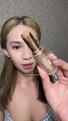 @GRWM Cosmetics #bronzer #grwm #beauty 