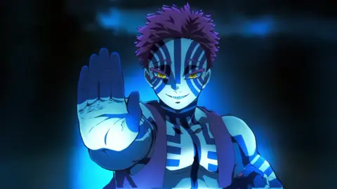 watch me get 20 likes#edit #akaza  #xybca #anime #demonslayer