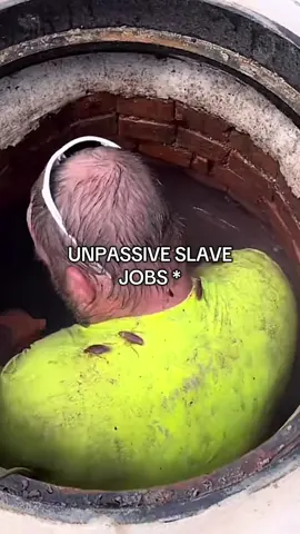 Life isn’t about working harder it’s about working smarter #logicalguy 