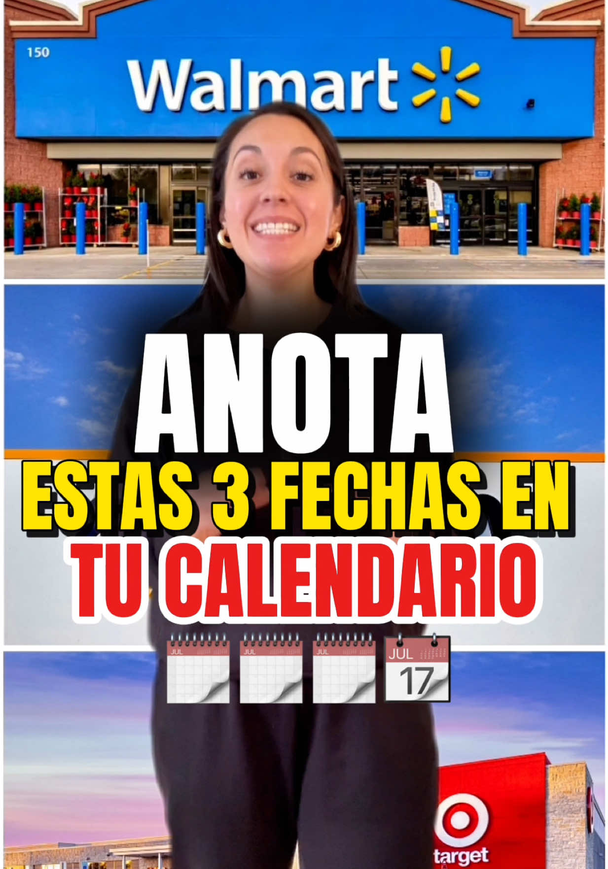 #walmart #walgreens #target #walgreenscouponing #walmartfinds 