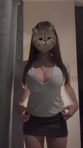 เต้นไม่เป็น🤣