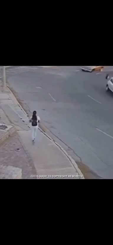 Quem crê diz? || #jesuscristo #deusefiel #emocionante #livramento #edit 