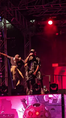 අයියලා අහල නැති ඒවා 2.0 😎     Beheth concert  💊     #rasthiyadupadanama #behethconsert #dulen_music #costa #costamarley @01 Punchi Malith @Chathuwa Padanama 11:11 @Beheth Concert 