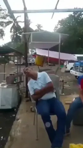 #cachetada #salsa #cali #elhombrenoesgente #CapCut 