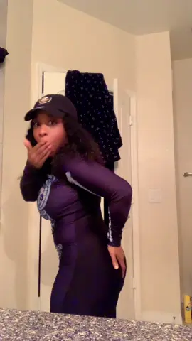 I had a TAIL YALL 🤦🏾‍♀️🤷🏾‍♀️