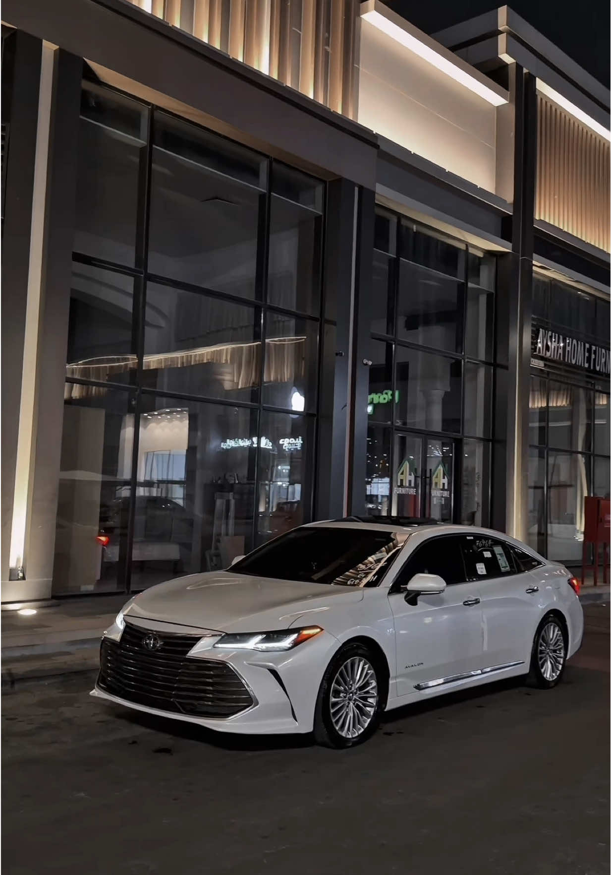 ماشاءالله ♥️ ##اكسبلور##افالون2021##افالون2022