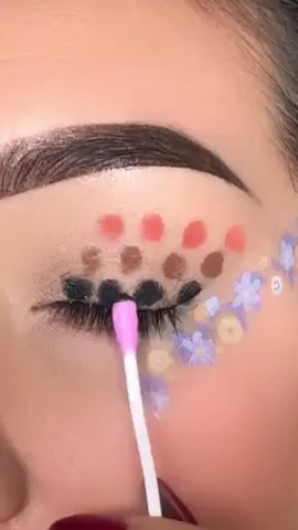 #regalametuapoyo💛🥰 #paramasvideosasi #makeupeyes 