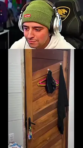 hummmmmm kkkkk #piuzinhoclips #fy #cortespiuzinho #piuzinho #loudpiuzinho 