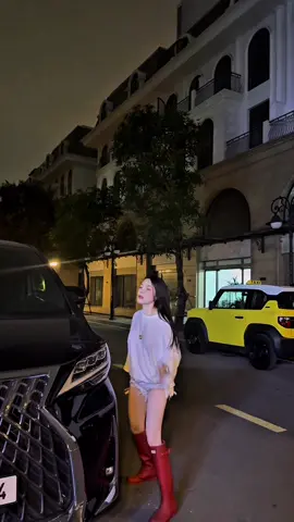 Mua 1 nhận về 3. Combo bộ 3 mẹ ghẻ con CK