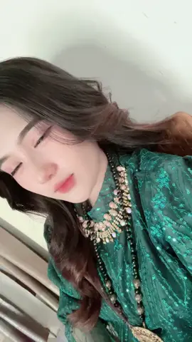 auu siapa mi nakenaa