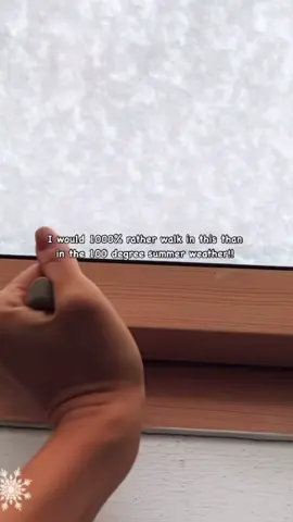 ❄️❄️❄️ #christmascountdown #christmas #christmas2025 