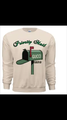 Should I print up 1 of these??? #postalservice #usps #postalworkers #maillady #mailman 