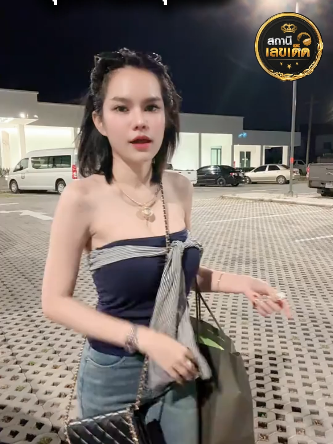 #เปิดการมองเห็น #คนไทยในเกาหลีใต้🇹🇭🇰🇷 #เปิดการมองเห็นเถอะ