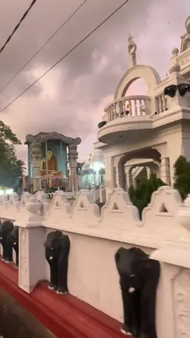 සුන්දර මීගමුව #creatorsearchinsights #negombo #negombo_srilanka_🇱🇰 #goviral 