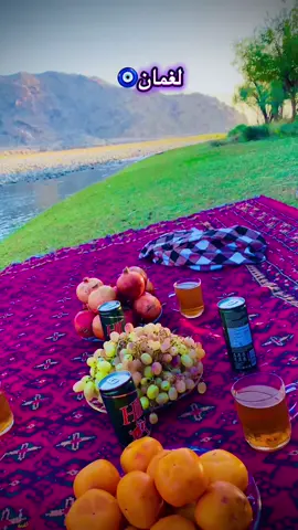 لغمانیانو ریپوست کی❤️🧿#foryou #500k #acting 