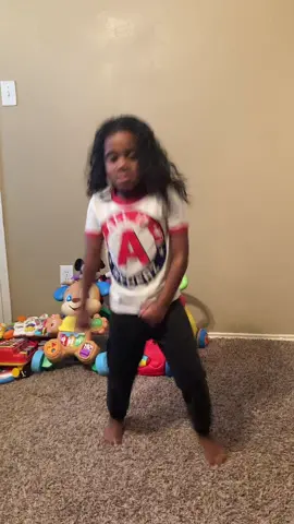 She think she me or some 😂😂😂😂😂😂😂 #explore #fypシ #littlesister