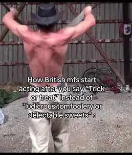 The UK CANNOT be a real place bro 😭🙏💔 #fyp #ukmusic #viral #makethisviral #memes 