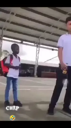 #buenaventura_colombia🔰🇨🇴 #pasodeperra #paratiiiiiiiiiiiiiiiiiiiiiiiiiiiiiii #bailes 