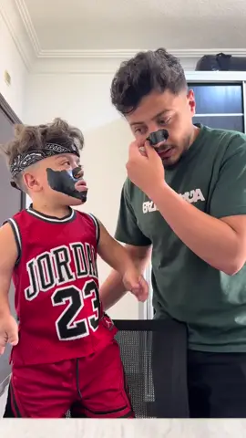 FUNNY ARAB DUBAI VIDEO 