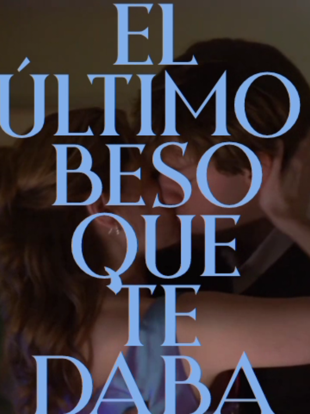 —, con esta lloro a las 3 am cuando me entra la nostalgia 😁😁 || si les queda bien si o ke 😡😡?? || #theoffice #parati #viral #tiktok #fyp 