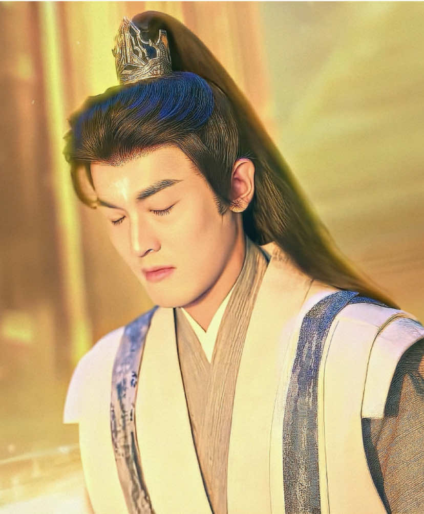 #meloloid #tk459 #storytelling #DramaTime #TikTokTainment  