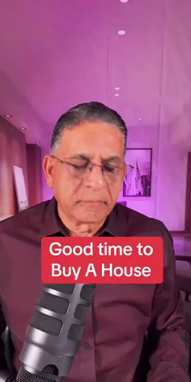 Numbers favor the buyers.  Home prices going up.  Buy now. Do not chase the market.  Why buy a house now #righttimetobuy #pricedrops #buyahousenow #buyin2026 #buyertips. Home buying guide. Live home buying show. 