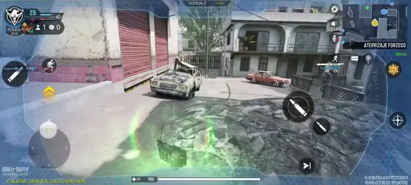 #tiktoklive #livehighlights #gamingépico