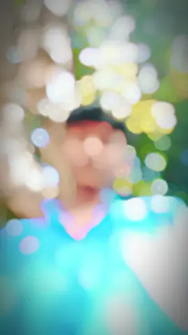 তবে প্রেম মরবে না  ❤️   #foryoupage #trending #nau #ti̇ktok #viralvideo 