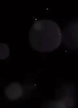 Nghĩ 2 tiếng mới ra cái cap #lyhan #xh #xuhuong #viral #lyhansara [id:?]