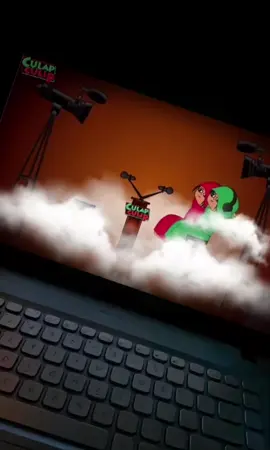 10 permintaan iblis yang di kabulkan Allah #iblis #permintaan #culapculip 