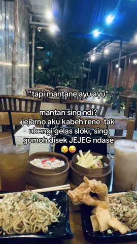 utahno#4u #xybca #fypage #fypberanda #fyp 