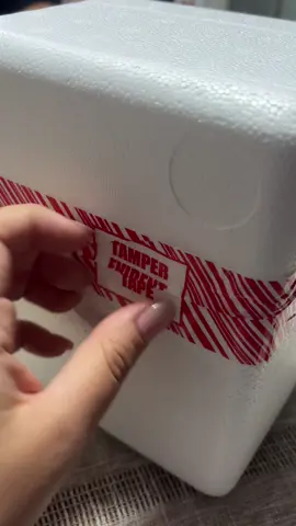 I don’t care about the presents underneath the Christmas tree 🎄 #glp1 #glp1forweightloss #semaglutide #weighloss #transformation 