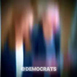 AT THE SAME DAMN TIME!