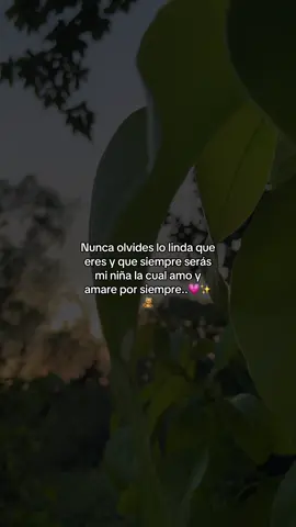 #paratiiiiiiiiiiiiiiiiiiiiiiiiiiiiiii #fyppp #frasesparadedicar❣️ #frasesdeamor💕 #teamo💘 #💕💕💕 #musicas #novios #cosasbonitas😍 #videosparadedicar♡ #soyviralシ 