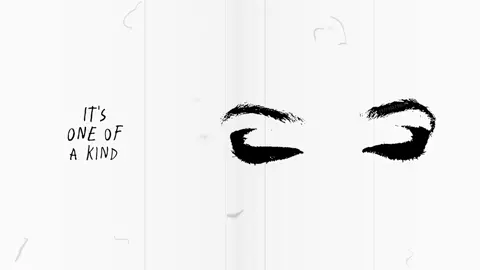 alien - luvcat… #alien #lyricsvideo #songs #tipografia #lyrics 