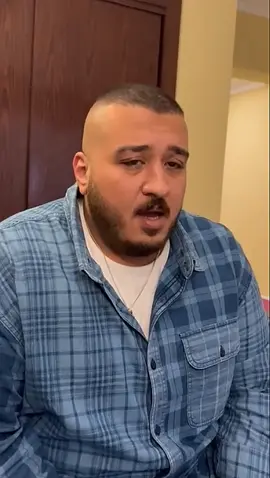 اكدب عليك 😂 #كابوزيا #ابن_النادي 