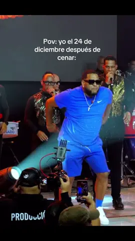 HAHAAHAHA 🤣#fyppppppppppppppppppppppp #lainsuperable #fouryoupage #lafruta #fyppppppppppppppppppppppp #casaalofoke2 