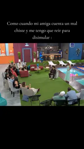 Si me dio risa 😂😂 #andreinabravo #ecuador🇪🇨 #lamansiondeluinny #republicadominicana🇩🇴 #paratiiiiiiiiiiiiiiiiiiiiiiiiiiiiiii 