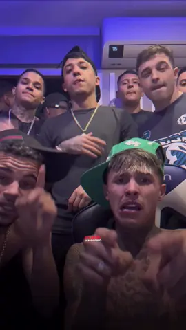 Te ver parti,doeu...🎶 #mcjoaozinhovt #funk #status #funksp #fyp 