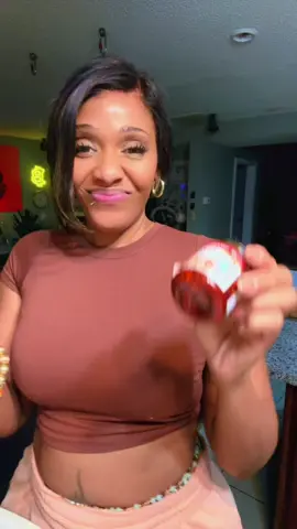 #fyp #crunchygarlicoil #chilioil 