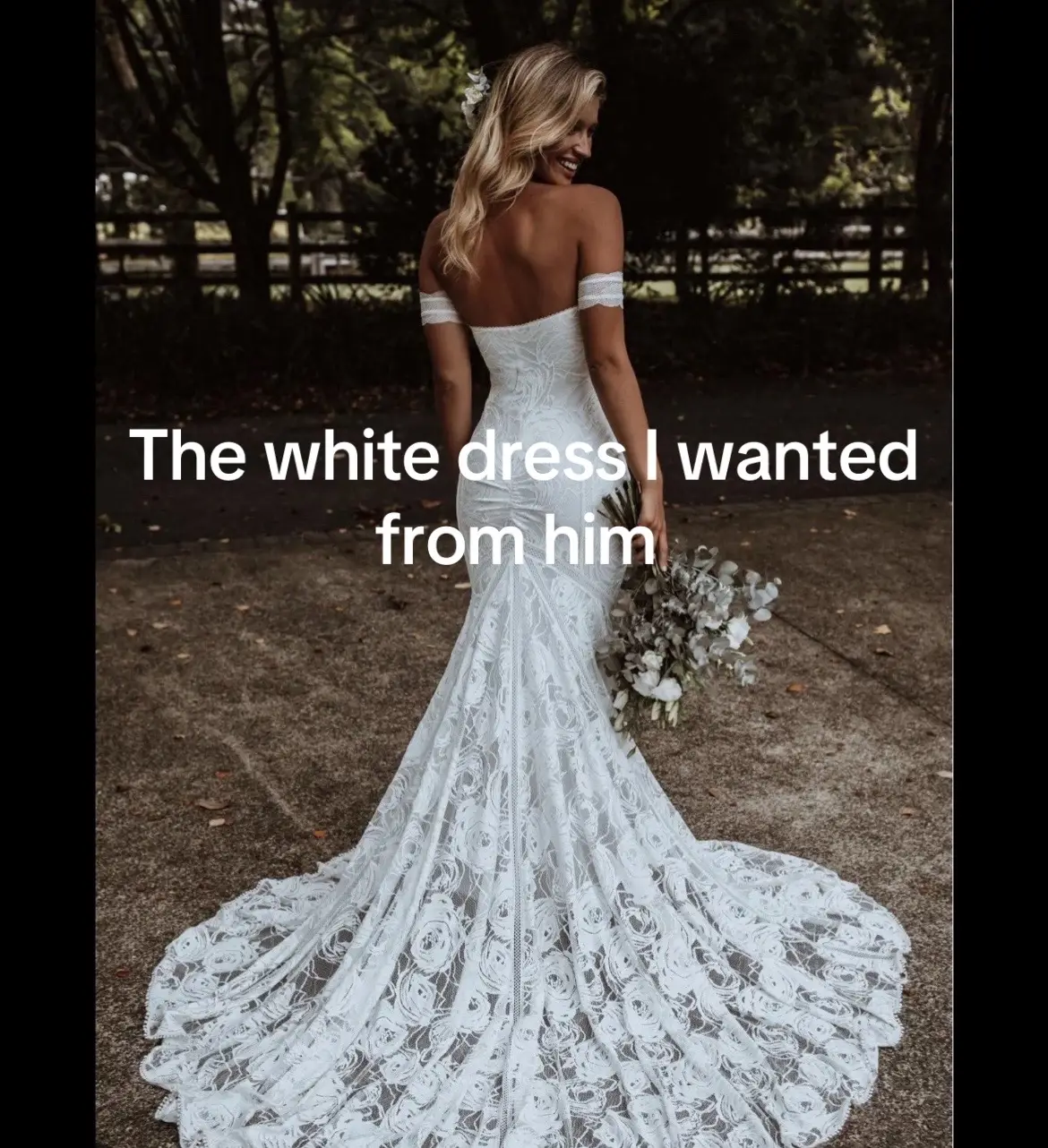 #whitedress #relationships #psychiatry 