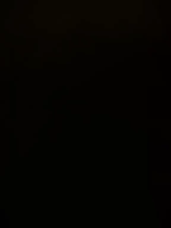 #cuocdoi #podcasting