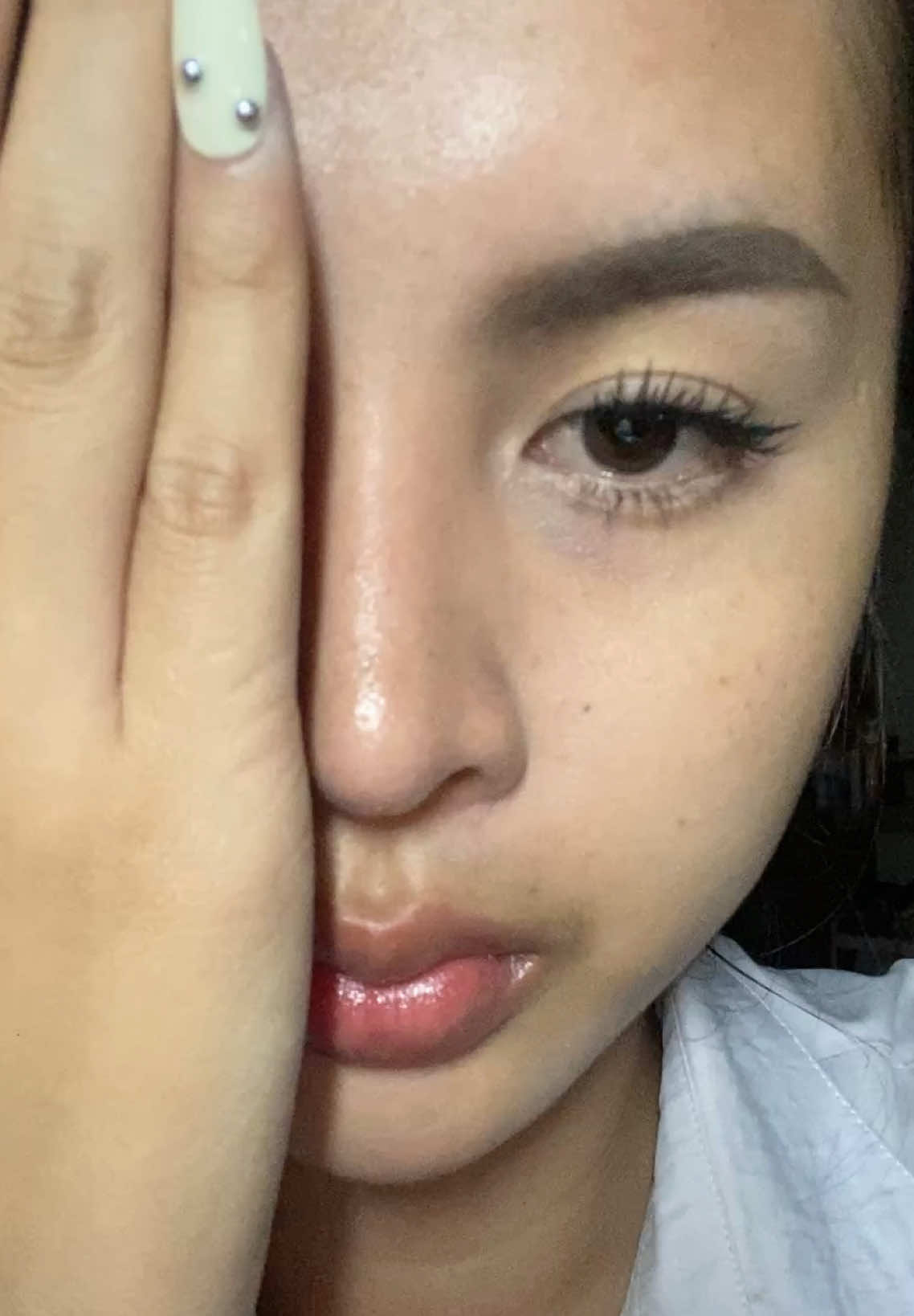 กาวแน่นมากไม่มีหลุด #ฟีดดดシ #viral #เปิดการมองเห็น #เทรนด์วันนี้tiktok #รีวิวของดีบอกต่อ 