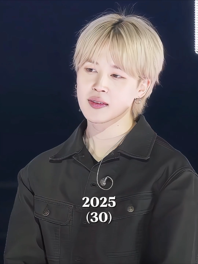 BTS💜 | #bts #ot7 #army 