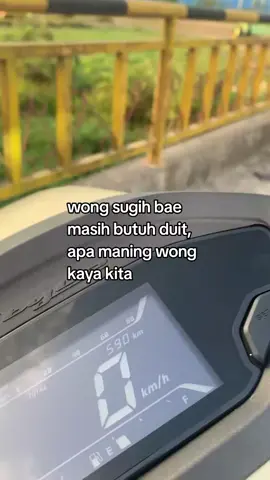 lagune enak ngopi #jasengpride #wongserang #wongbanten #fyp 