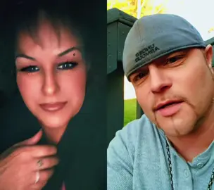 #duet with @shaun roachbreezzee #fypシ゚viral❤️ 